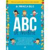 Dr. Mihaela Bilic ABC de nutritie