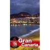 Ciolca Dana Gran Canaria