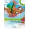Adina Grigore Pe aripile cuvintelor clasa I. Literatura pentru copii - optional