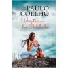Paulo Coelho Vrajitoarea din Portobello