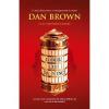 Dan Brown Codul lui Da Vinci. Editie pentru tineri