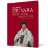 Djuvara Neagu Intre orient si occident