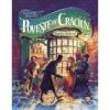 Charles Dickens Poveste de Craciun
