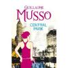 Guillaume Musso Central Park