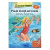 Katja Reider Paula invata sa inoate - Nivelul 1