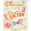 Emily Sutton , Katherine Rundell O dorinta de Craciun