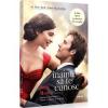 Jojo Moyes Inainte sa te cunosc