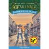 Osborne Mary Pope Aventuri in Vestul salbatic. Portalul Magic nr. 10