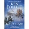Ken Follett Iarna lumii (editie necartonata)