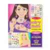 -- Colectia de abtibilduri - bijuterii si manichiura Melissa and Doug