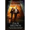 Dan Brown Inferno