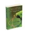 Edward O. Wilson Creatia: un apel pentru salvarea vietii pe Pamant, editia 1
