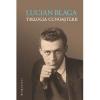 Lucian Blaga Trilogia cunoasterii