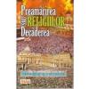 Chirica O. Carmen Preamarirea sau decaderea religiilor