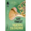 Kurt Vonnegut Tabachera din Bagombo