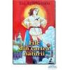 Ion Agarbiceanu File din cartea naturii