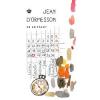 Jean D'Ormesson Ce am facut