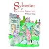 William Steig Sylvester si pietricica fermecata