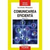 Ion-Ovidiu Panisoara Comunicarea eficienta editia a IV-a