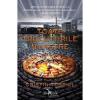 Cristin Terrill Toate trecuturile noastre