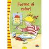Uli Velte Forme si culori