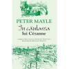 Peter Mayle In cautarea lui Cezanne