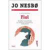 Jo Nesbo Fiul
