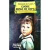 Edmondo De Amicis Cuore, inima de copil, Editura Stefan