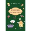 Mihaela Bilic Rontaieli (ne)vinovate