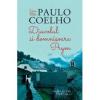 Paulo Coelho Diavolul si domnisoara Prym