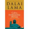Dalai Lama Calea budismului tibetan