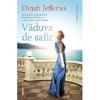Dinah Jefferies Vaduva de safir