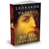 Walter Isaacson Leonardo da Vinci