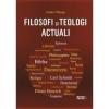 Andrei marga Filosofi si teologi actuali