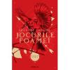 Suzanne Collins Jocurile foamei (editia 2019)
