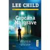 Lee Child Capcana Margrave