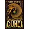 Frank Herbert Imparatul - Zeu al Dunei (editia 2019)