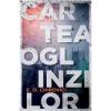 Eugen Ovidiu Chirovici Cartea oglinzilor, editia a 2-a