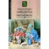Francois Rabelais Gargantua si Pantagruel