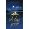 Kristin Hannah A doua sansa, Editura Litera