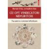 Mantak Chia, Johnathon Dao Cei opt vindecatori nemuritori. Tao pentru o sanatate nfloritoare