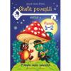Anastasia Popa Cheia povestii nivelul II. Clasele I si a II a