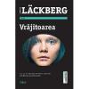 Camilla Lackberg Vrajitoarea