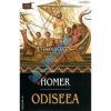 Homer Odiseea