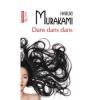 Haruki Murakami Dans dans dans