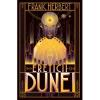 Frank Herbert Ereticii Dunei (editia 2019)