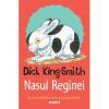 Dick King Smith Nasul Reginei
