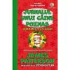 James Patterson, Steven Butler Jurnalul unui caine poznas volumul II. Vahamta frumoasa