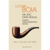 Lucian Boia Un joc fara reguli