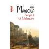 Amin Maalouf Periplul lui Baldassare